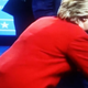Illustration for article titled Conspiracy Theorists Are Very Concerned About Hillary's Mic Pack